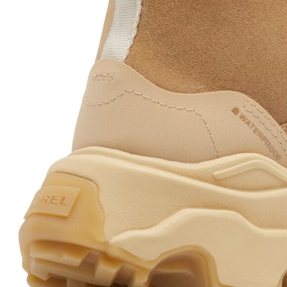 *NEW* Sorel Kinetic Breakthru Acadia WP Boot - Picture 6 of 10